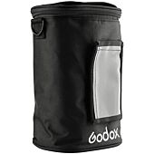 Godox PB-600P Portable Carry Bag  | for AD600 Pro