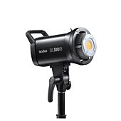 Godox SL100D | Daylight Balanced LED Video Light | 100W