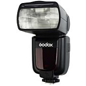 Godox TT600 Speedlight | Flashgun