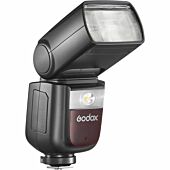 Godox V860iii Speedlight | On-Camera Li-ION flash | HSS & TTL