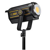 Godox VL300 II LED Video Light | 320w | Video & Photography Light
