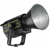 Godox VL300 LED Video Light | Refurbished Grade A