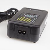 Godox AD400 Pro Spare Rechargeable Li-ion Battery Charger 