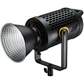 Godox UL-150 | LED Video Light | Silent Fanless
