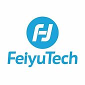 FeiyuTech | Smart Charger