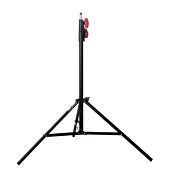 Lightweight Patented Light Stand | Lencarta | 190cm
