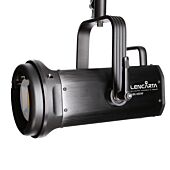 Lencarta LED Video Light