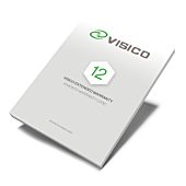 Visico 12 Month Warranty Extension