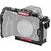 NEEWER CA002 Alloy Camera Cage for FUJIFILM X-H2/X-H2S