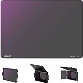 NEEWER ND1.5 Square ND Filter for Camera Lens