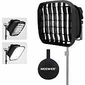 NEEWER NS1S Softbox Diffuser for RGB1200