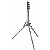 Neewer Photography Light Stand 150cm