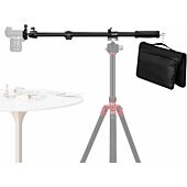 NEEWER ST005 Overhead Tripod Extension Arm
