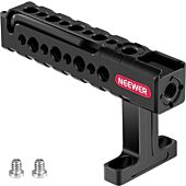 Neewer Top Handle with Rear Locating Point