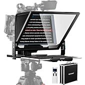 NEEWER X17 Remote Teleprompter