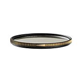 Polar Pro 77mm - Quartzline FX - GoldMorphic Filter