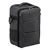 Godox CB 17 Portable Backpack/ Roller Case 55x37x30cm | Refurbished Grade C 