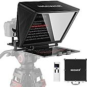 NEEWER X14 Remote Teleprompter