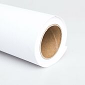 Lencarta Paper Background | 1.35m Width 10m Length | Pack Of Four 