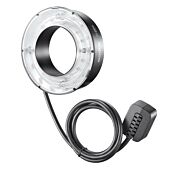 Godox R200 Ring Flash Head for AD200 and AD200 Pro