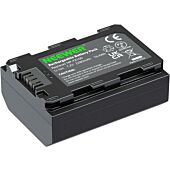 NEEWER NP-FZ100 Battery for Sony