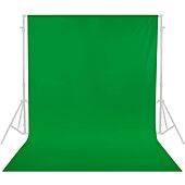 Neewer Green Screen Photography Backdrop 9ft