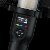 Godox LC500R RGB LED Light Stick | Set Of Two