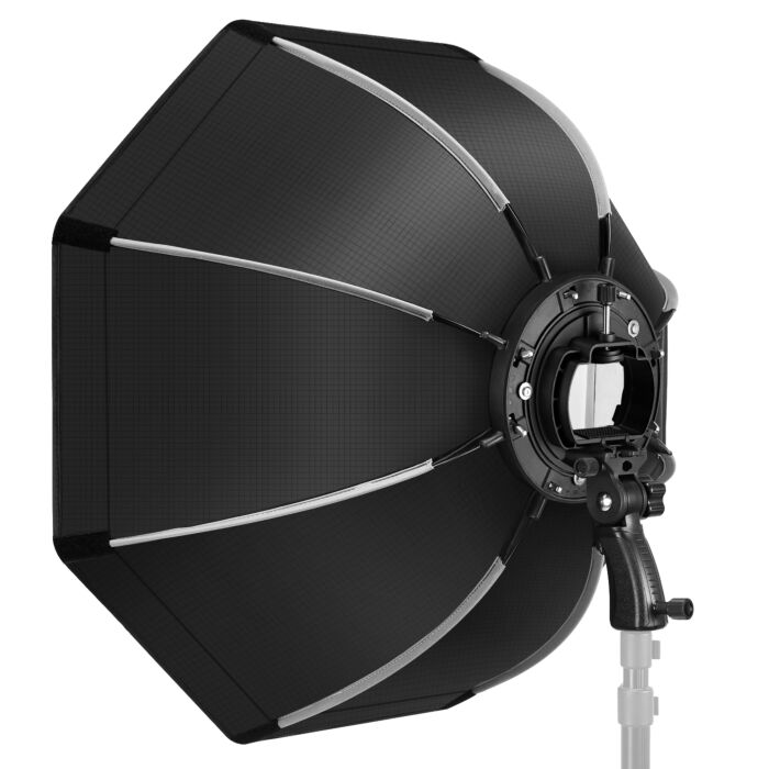 NEEWER SF-RP26 65CM Quick Release Octagonal Softbox
