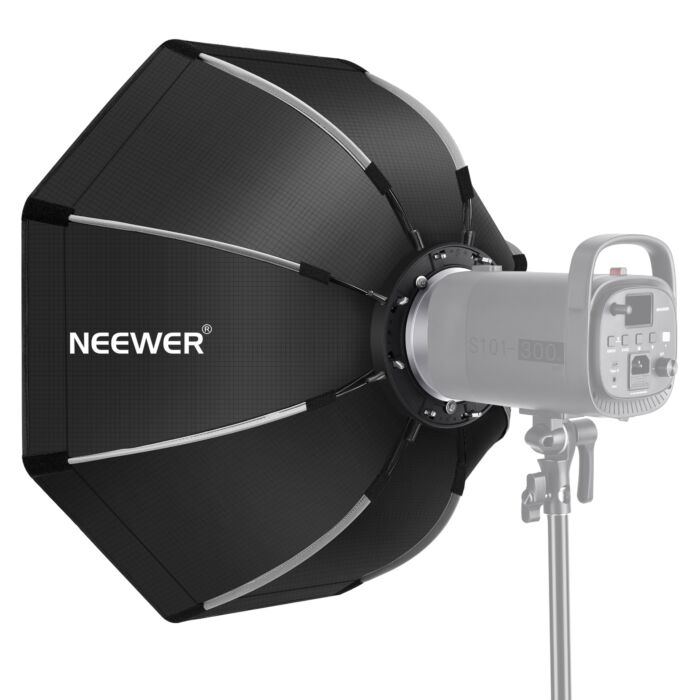 NEEWER 90CM Octagonal Softbox