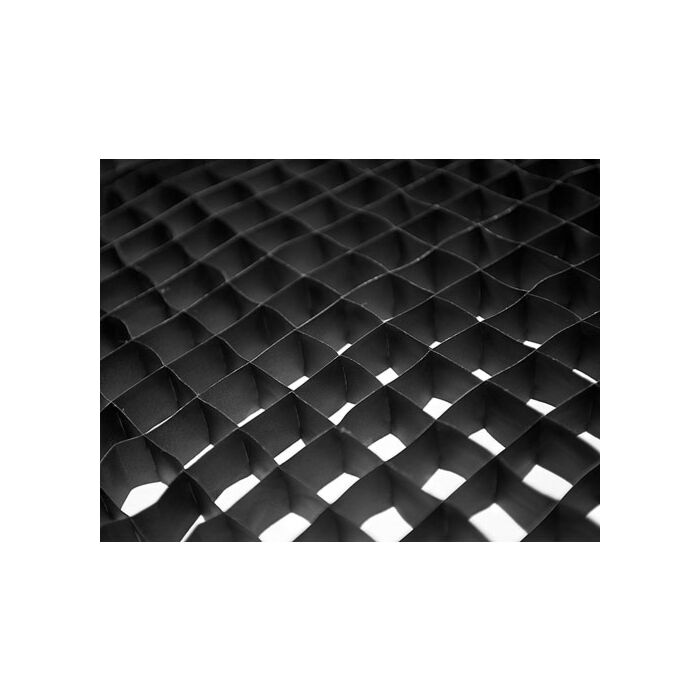 Lencarta Honeycomb Grids for 85x85cm Softbox