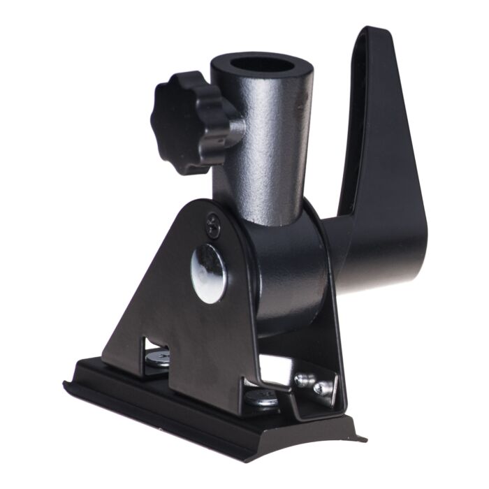 Replacement Stand Mount for SuperFast & ElitePro 2