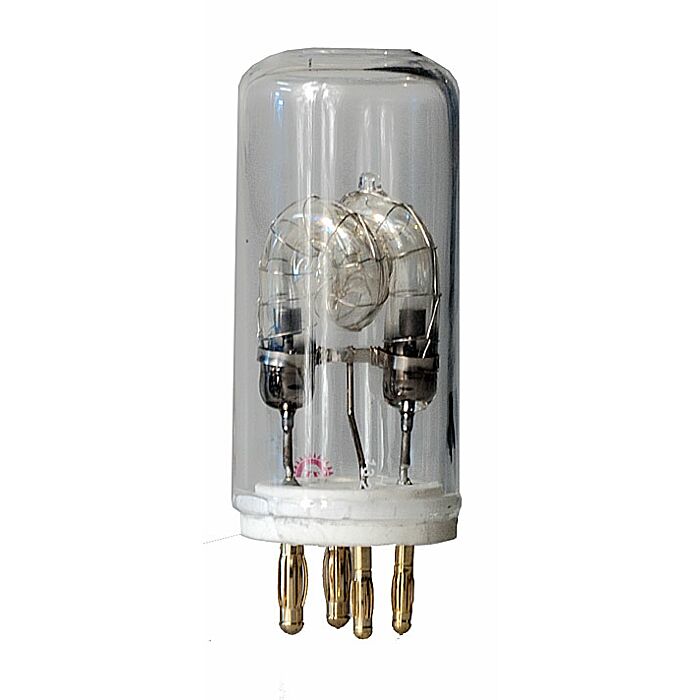 Spare Flash Tube Bulb | AD180 and Atom 180