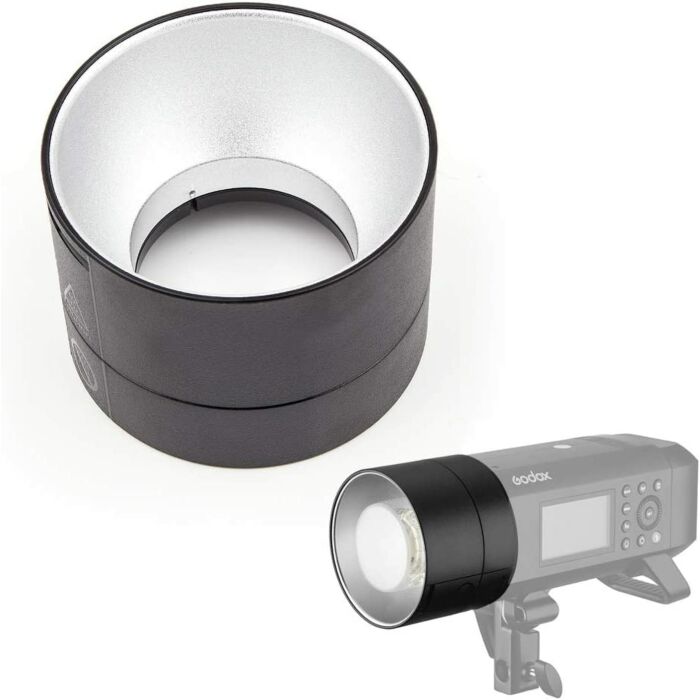 godox-ad-r10-reflector-for-ad400-pro