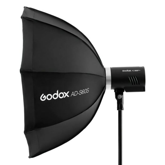 godox-ad-s60s-softbox-for-ad300pro-godox-mount
