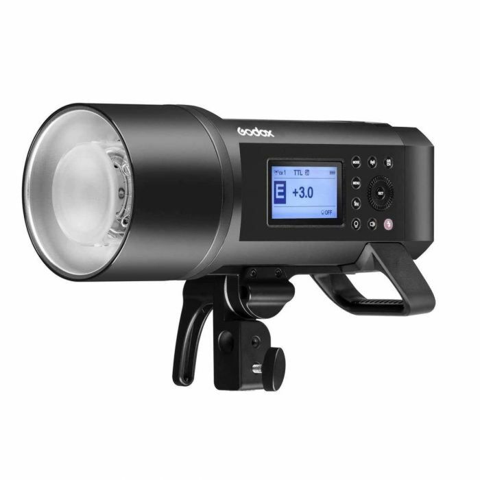 godox-ad600-pro-studio-flash-lighting