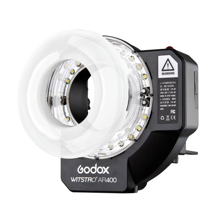 godox-ar400-ring-flash