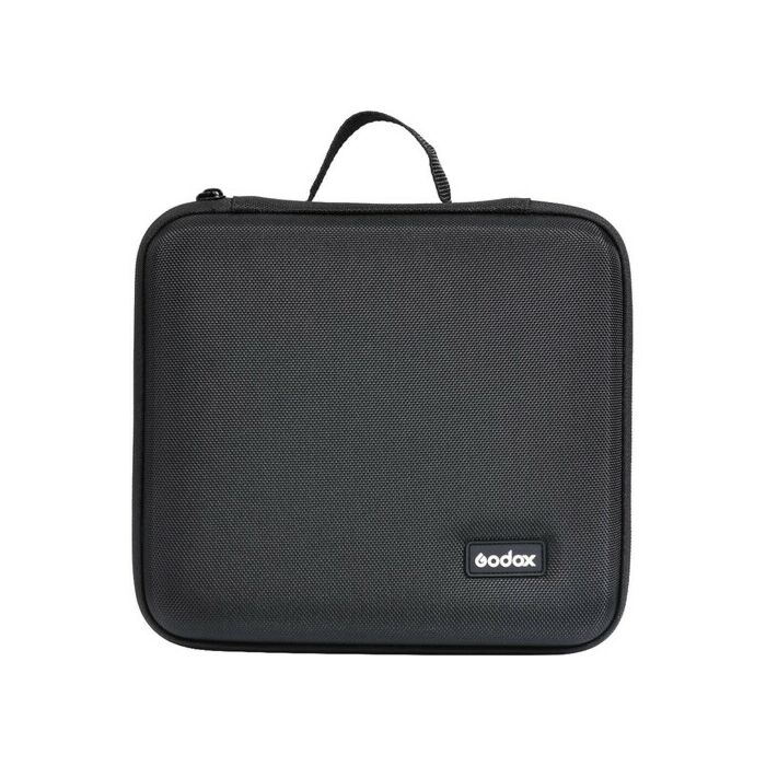 godox-bag-ad300pro-portable-bag