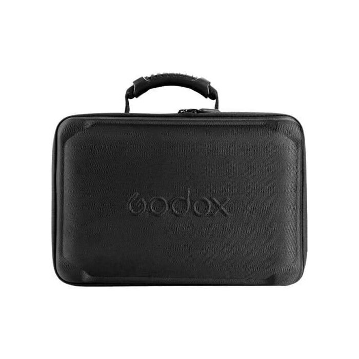 godox-cb-11-suitcase-for-ad400pro-kit