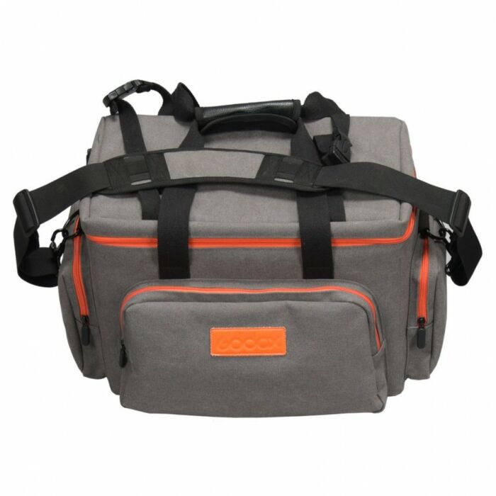 Godox CB15 S30 kit bag