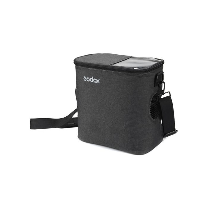 godox-cb18-power-pack-bag-for-ad1200pro