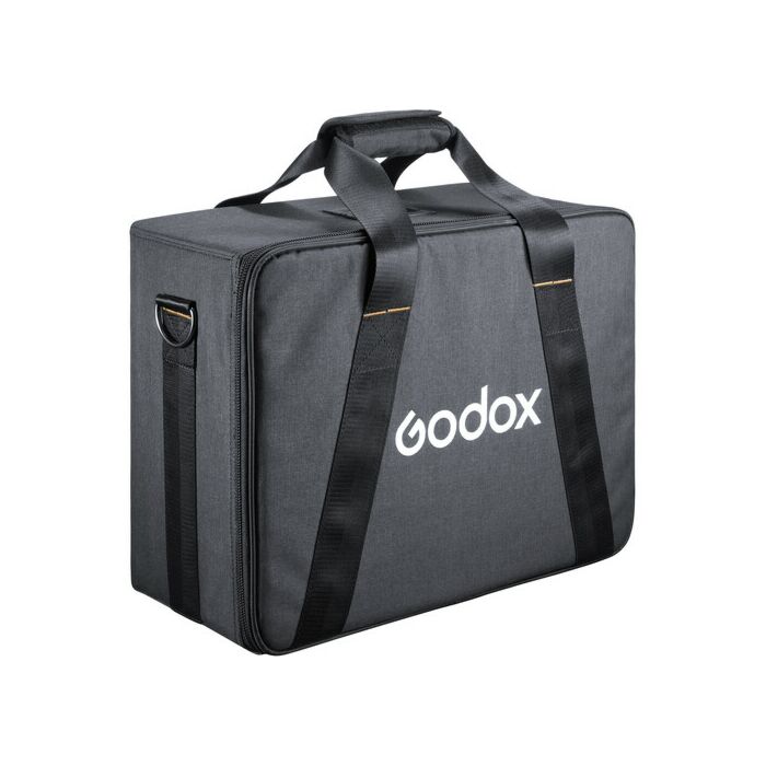 Godox CB32 Carry Bag