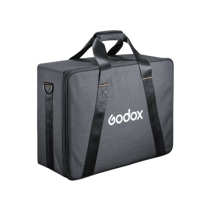 Godox CB33 Carry Bag