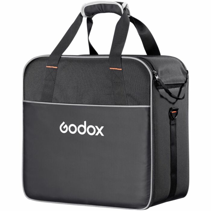 Godox CB56 Carry Bag