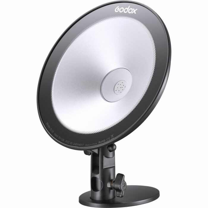 Godox CL10  LED Webcasting Ambient Light CL10