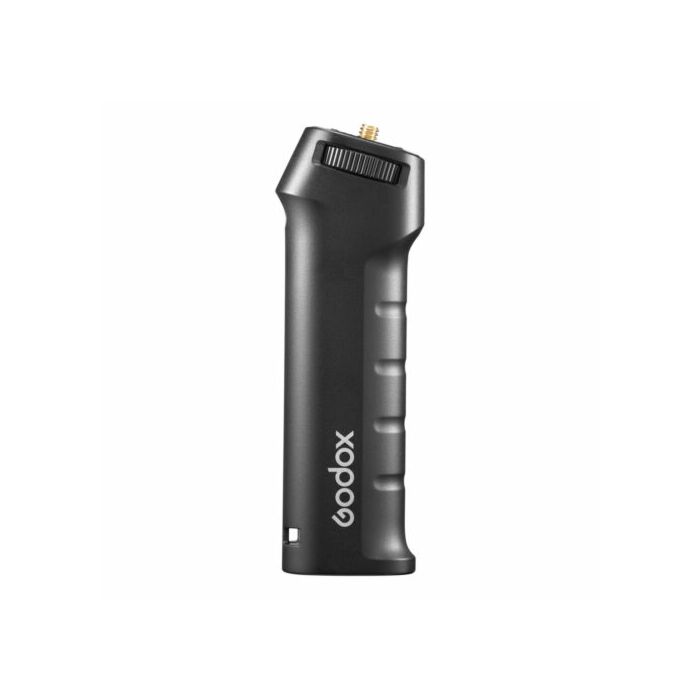 Godox FG-100 Flash Grip FG-100