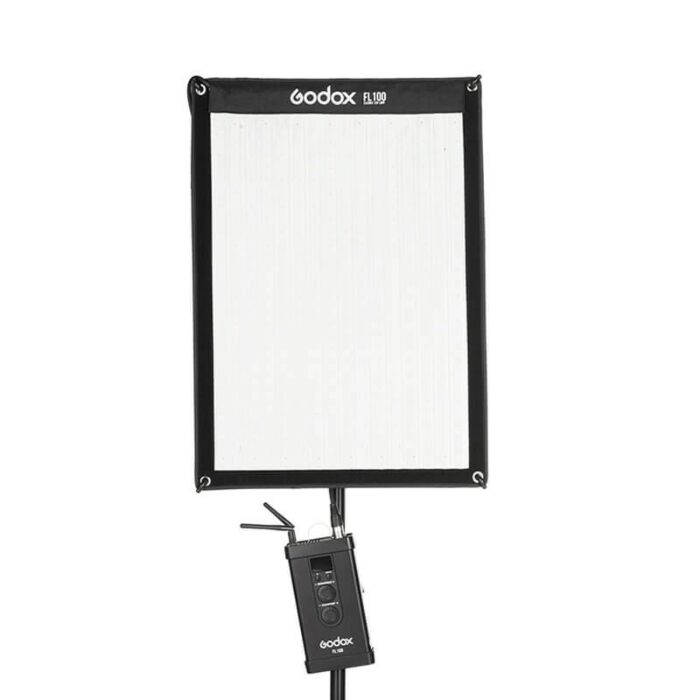 Godox FL100 Flexible LED Photo Light FL100(40*60cm)