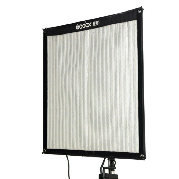 Godox FL150S Flexible LED Photo Light FL150S(60*60cm)