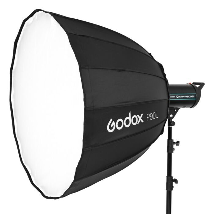 godox-grid-for-p90-grid-for-p90