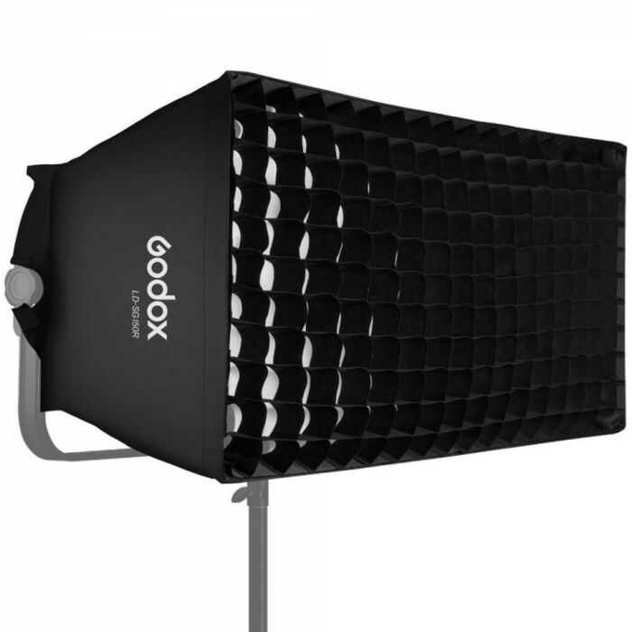 Godox LD-SG150R Softbox for LD150R