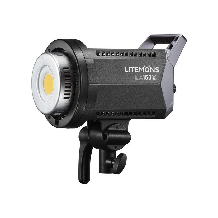 Godox Litemons LA150D Daylight LED Light